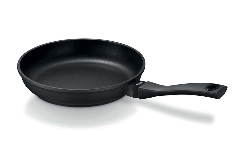 Poêle à frire antiadhésive Beka Energy en fonte d'aluminium - 24cm