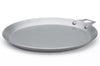 Poêle à crêpes De Buyer Mineral B Twisty 26cm en acier