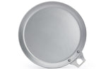 Poêle à crêpes De Buyer Mineral B Twisty 26cm en acier