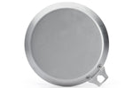 Poêle à crêpes De Buyer Mineral B Twisty 26cm en acier
