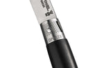 Couteau Opinel Neo6 lame 7cm Opiflex® manche en ébène