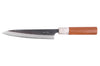 Couteau universel 15cm japonais artisanal Masakage Mizu