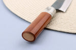 Couteau universel 15cm japonais artisanal Masakage Mizu