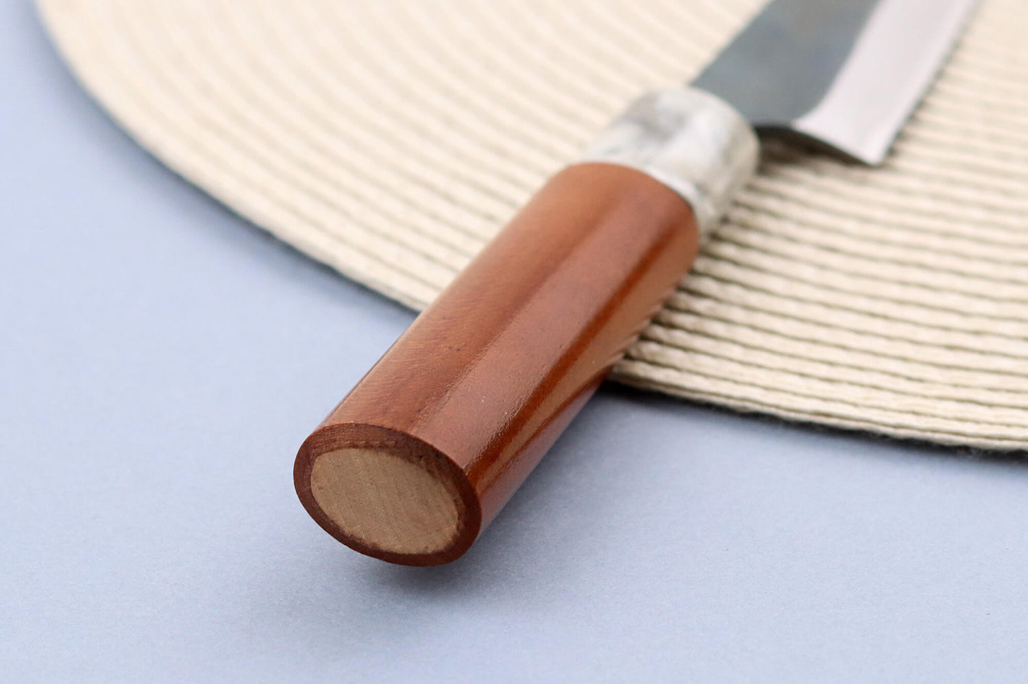 Couteau universel 15cm japonais artisanal Masakage Mizu