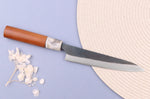 Couteau universel 15cm japonais artisanal Masakage Mizu