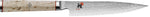 Couteau universel japonais Miyabi 5000MCD lame CRYODUR 13cm