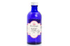 Eau de fleur d'oranger Terre Exotique - 10cl