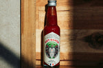 Sauce Martin Indienne force 5/12 piment mangue et curry 100g