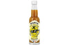 Sauce Martin Carolina Reaper force 11/12 piment pur cru 100g