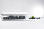 Boîte sous vide Zwilling Fresh & Save en verre borosilicate - S