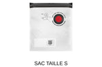 Set de démarrage Zwilling Fresh & Save 7 pièces M/L 1 pompe à vide + 2 boîtes en plastique + 4 sacs
