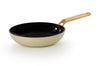 Poêle antiadhésive Arcos Samoa Iconic 24cm - Beige