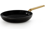 Poêle antiadhésive Arcos Samoa Iconic 28cm - Noir