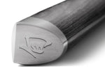 Couteau de chef 20cm Kai Shun Kagerou Damas 71 couches