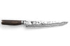 Couteau tanto japonais Kai Shun Premier Tim Mälzer 25,5cm édition limitée Legend