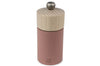 Moulin à poivre manuel Peugeot Boréal en bois Noisette - 12 cm