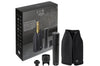 Coffret cadeau conservation vin Peugeot Fresh'n Preserve Duo vin et champagne