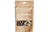 Décors sucrés Scrapcooking Mini-Perles 3 chocolats 40g
