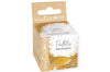Paillettes alimentaires dorées Scrapcooking en poudre 5g
