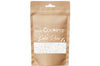 Décors sucrés Scrapcooking Perles blanches 55g