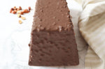 Pot glaçage Scrapcooking Rocher Chocolat Noir prêt à l'emploi 400g