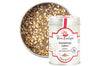 Assemblage Zathar Terre Exotique - 70g
