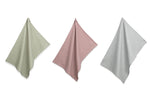 Torchon de cuisine Kela Tia 100% coton 70x50cm