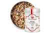 Mélange du trappeur Terre Exotique 70g