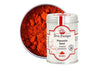 Pimenton fumé Terre Exotique 60g