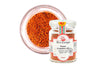 Piment d´Espelette AOP Terre Exotique 40g