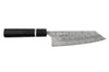 Couteau bunka 17cm japonais artisanal Yoshimi Kato Hyo SG2