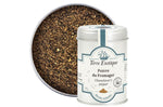 Poivre du fromager Terre Exotique 60g