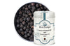 Poivre noir de Kampot IGP Terre Exotique 70g