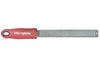 Râpe-zesteur Microplane Premium Classic Rose à Lèvres - 20,3cm