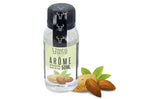 Arôme naturel Patisdécor amande amère 50ml
