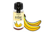 Arôme naturel Patisdécor banane 50ml