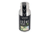 Arôme naturel Patisdécor bergamote 50ml