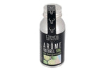 Arôme naturel Patisdécor bergamote 50ml