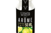 Arôme naturel Patisdécor citron vert 50ml