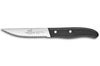 Couteau à steak Sabatier International lame microdentelée 12.5cm