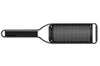 Râpe Microplane Black Sheep grains fins - 13,6cm