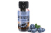 Arôme naturel Patisdécor myrtille 50ml