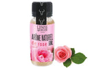 Arôme naturel Patisdécor rose 50ml