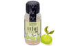 Arôme naturel Patisdécor yuzu 50ml