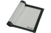 Tapis de cuisson Silikomart en silicone et fibres de verre 40x30cm
