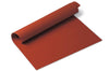 Tapis de cuisson Silikomart Silicopat en silicone 30x40cm