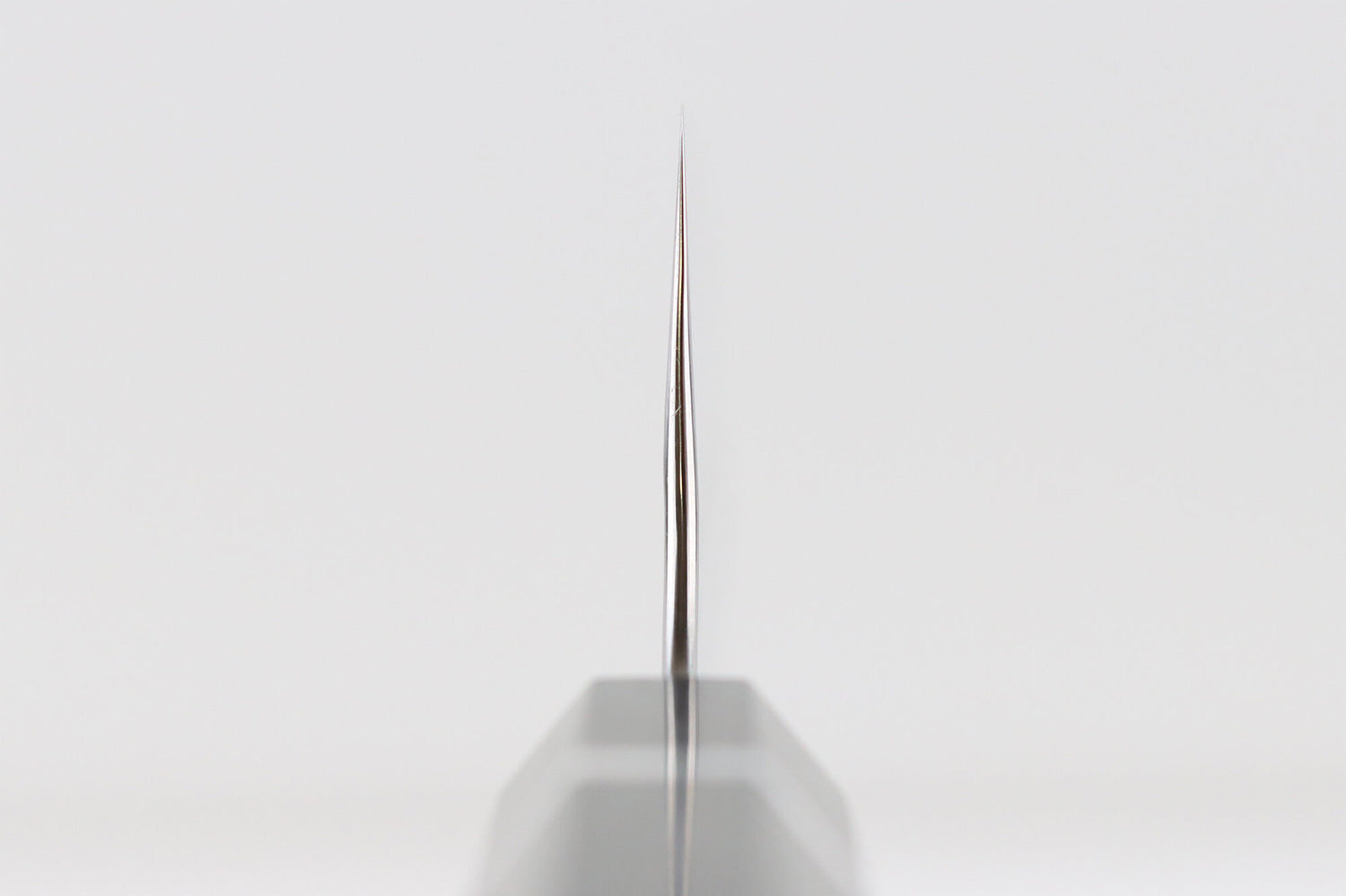 Couteau de chef 21cm japonais artisanal Yoshimi Kato Hyo SG2