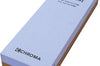Pierre à aiguiser Chroma double face grains 200/800