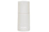 Moulin à épices Microplane 2-en-1 Beige Sable