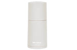 Moulin à épices Microplane 2-en-1 Beige Sable